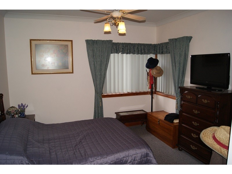 18A Lyndoch Road, Gawler East SA 5118