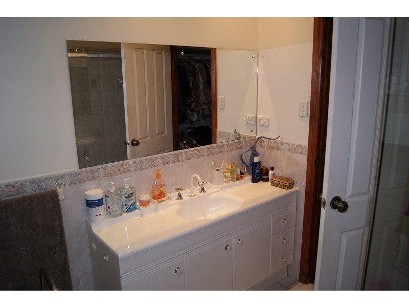 18A Lyndoch Road, Gawler East SA 5118