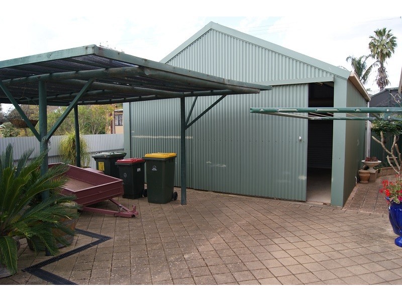 18A Lyndoch Road, Gawler East SA 5118