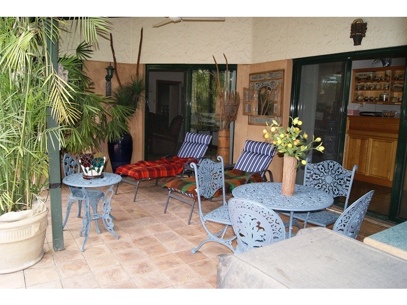 18A Lyndoch Road, Gawler East SA 5118