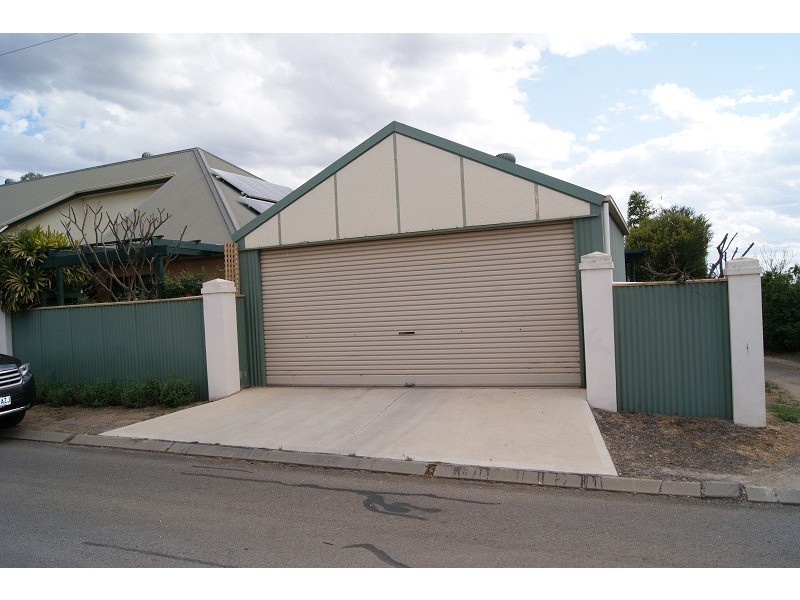 18A Lyndoch Road, Gawler East SA 5118
