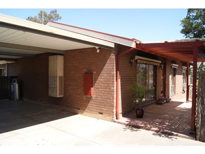 87 Lyndoch Road, Gawler East SA 5118