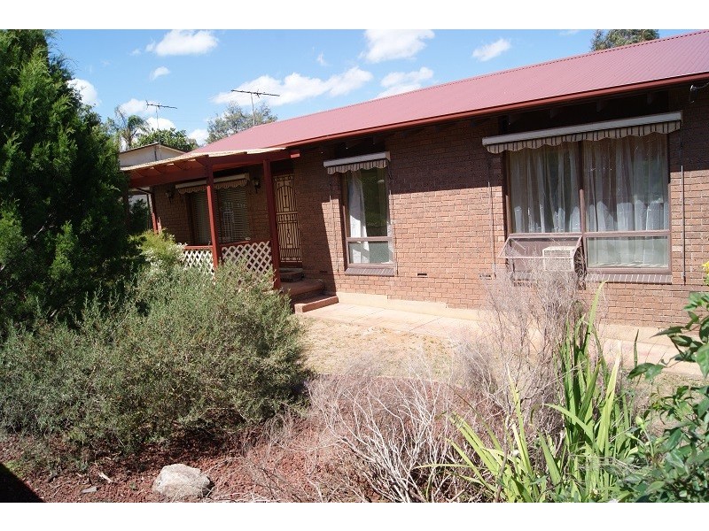 87 Lyndoch Road, Gawler East SA 5118