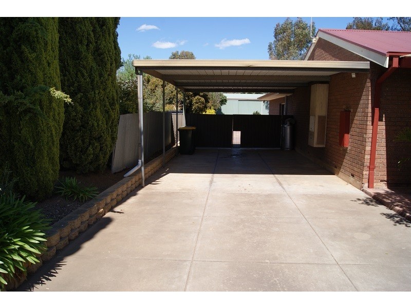 87 Lyndoch Road, Gawler East SA 5118