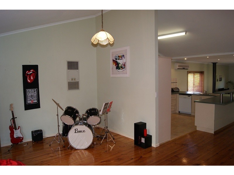 87 Lyndoch Road, Gawler East SA 5118