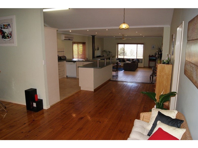 87 Lyndoch Road, Gawler East SA 5118