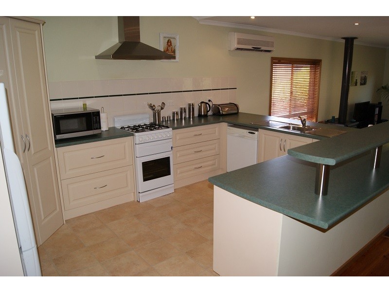 87 Lyndoch Road, Gawler East SA 5118