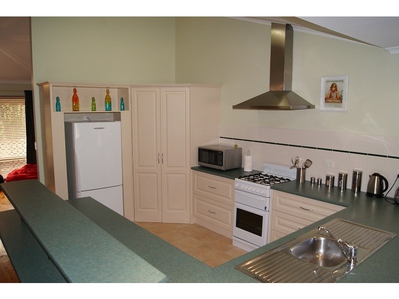 87 Lyndoch Road, Gawler East SA 5118