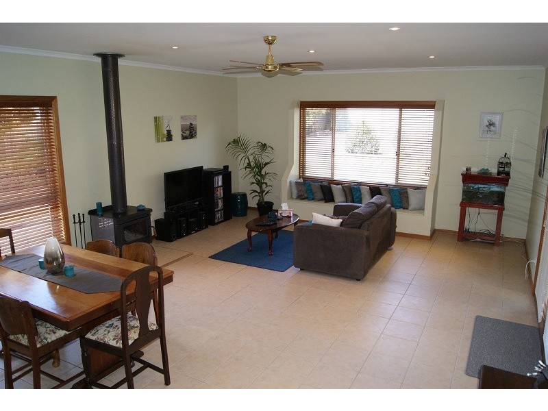 87 Lyndoch Road, Gawler East SA 5118