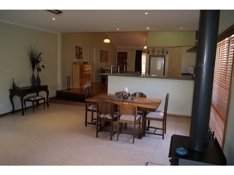 87 Lyndoch Road, Gawler East SA 5118