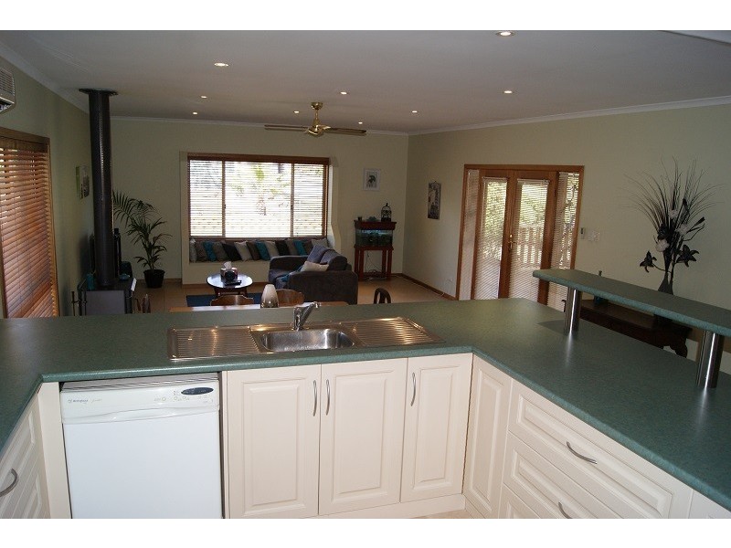 87 Lyndoch Road, Gawler East SA 5118