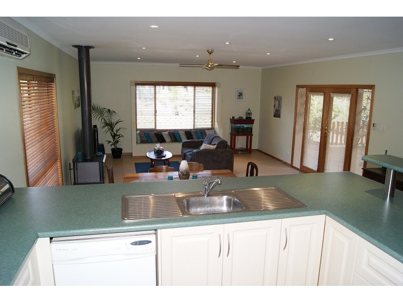 87 Lyndoch Road, Gawler East SA 5118