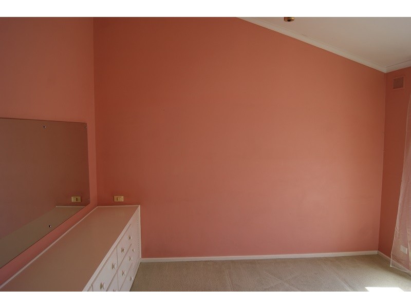 87 Lyndoch Road, Gawler East SA 5118