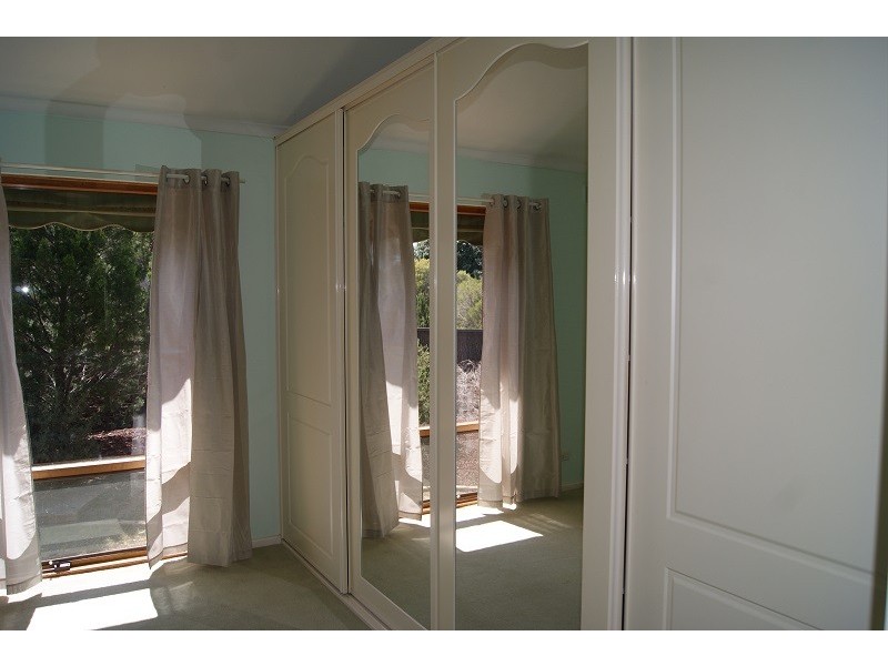 87 Lyndoch Road, Gawler East SA 5118