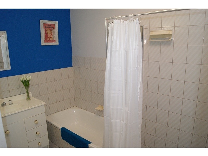 87 Lyndoch Road, Gawler East SA 5118