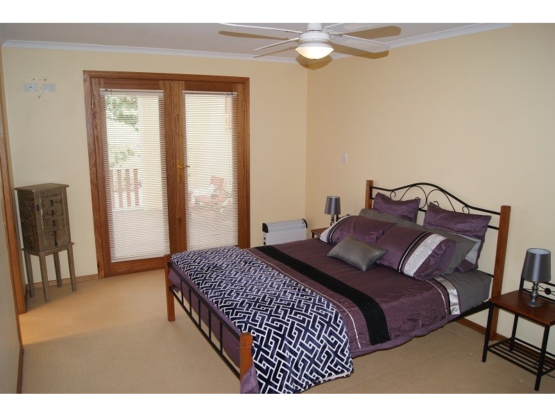 87 Lyndoch Road, Gawler East SA 5118