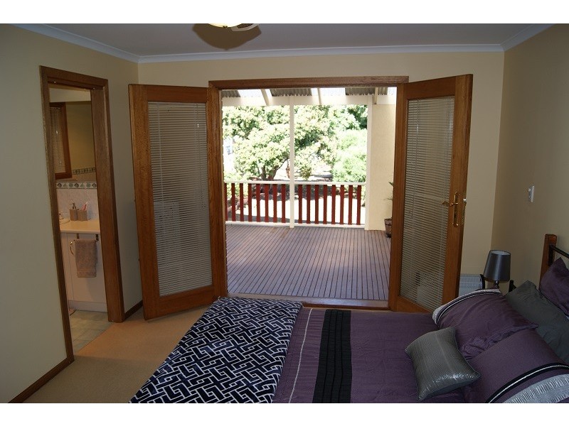 87 Lyndoch Road, Gawler East SA 5118