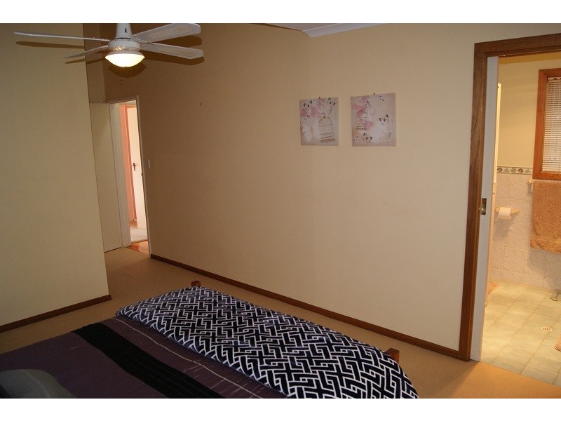 87 Lyndoch Road, Gawler East SA 5118