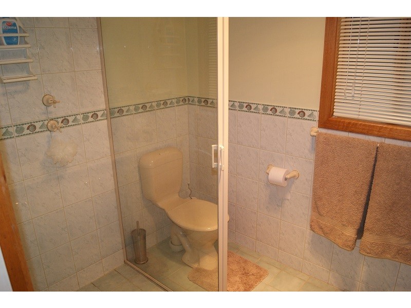 87 Lyndoch Road, Gawler East SA 5118