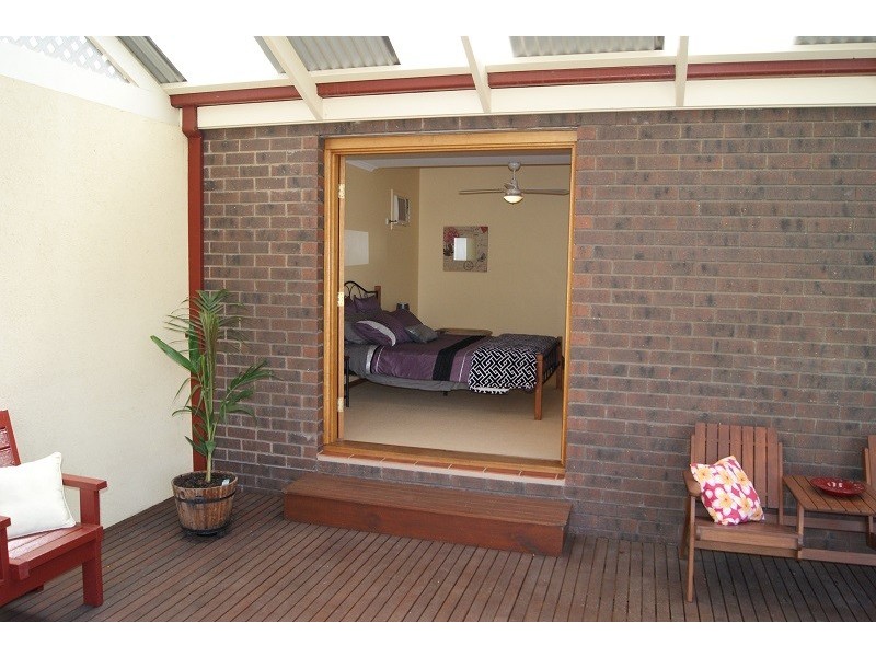 87 Lyndoch Road, Gawler East SA 5118