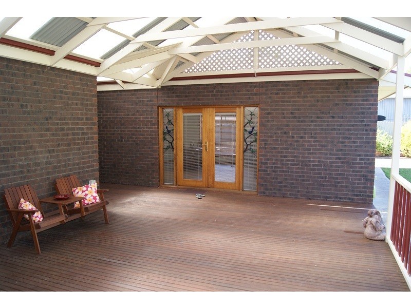 87 Lyndoch Road, Gawler East SA 5118