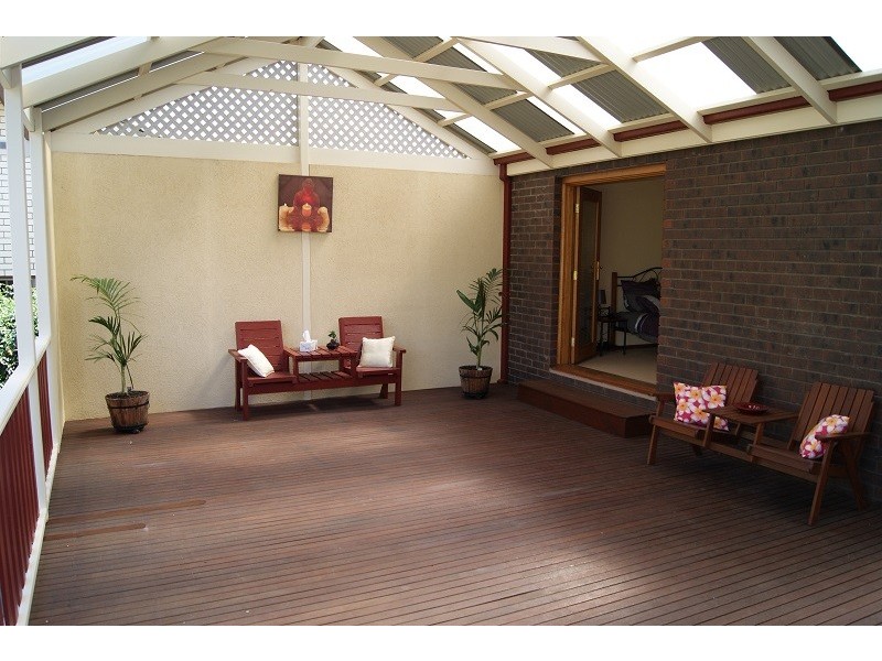 87 Lyndoch Road, Gawler East SA 5118