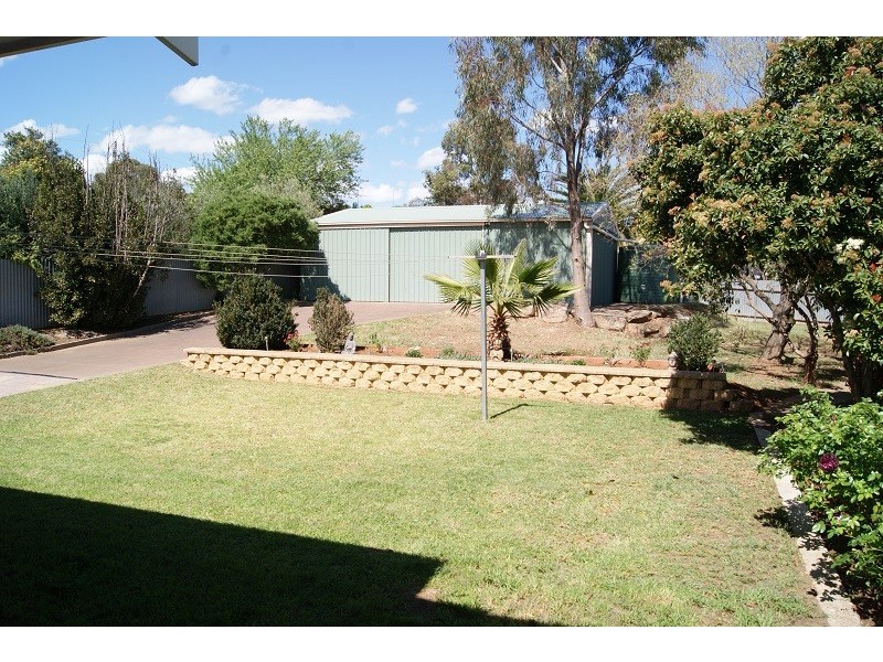 87 Lyndoch Road, Gawler East SA 5118