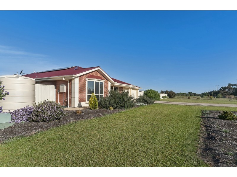 50 Bethesda Road, Lewiston SA 5501