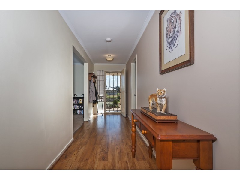 50 Bethesda Road, Lewiston SA 5501