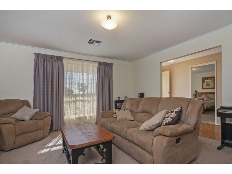 50 Bethesda Road, Lewiston SA 5501