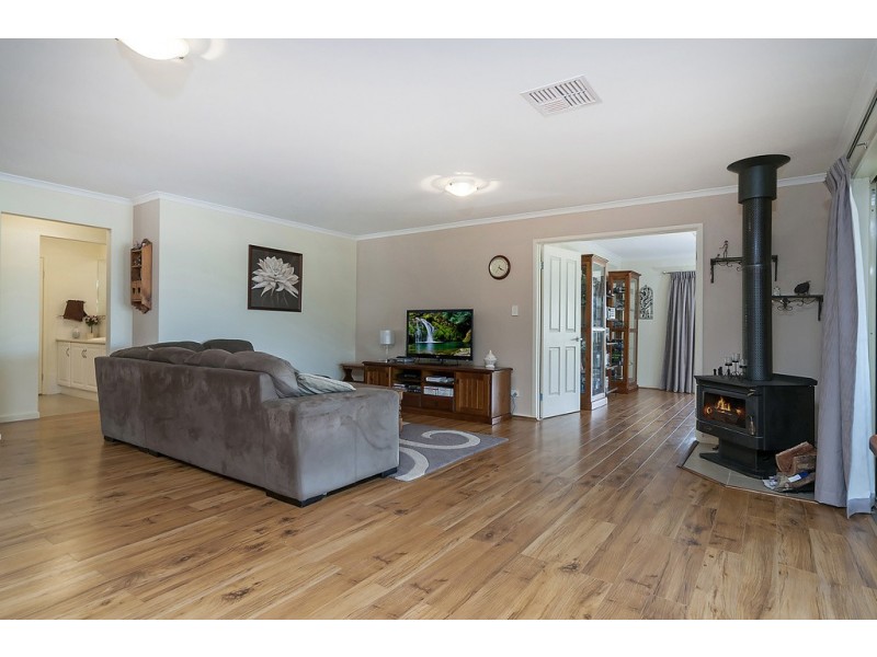 50 Bethesda Road, Lewiston SA 5501