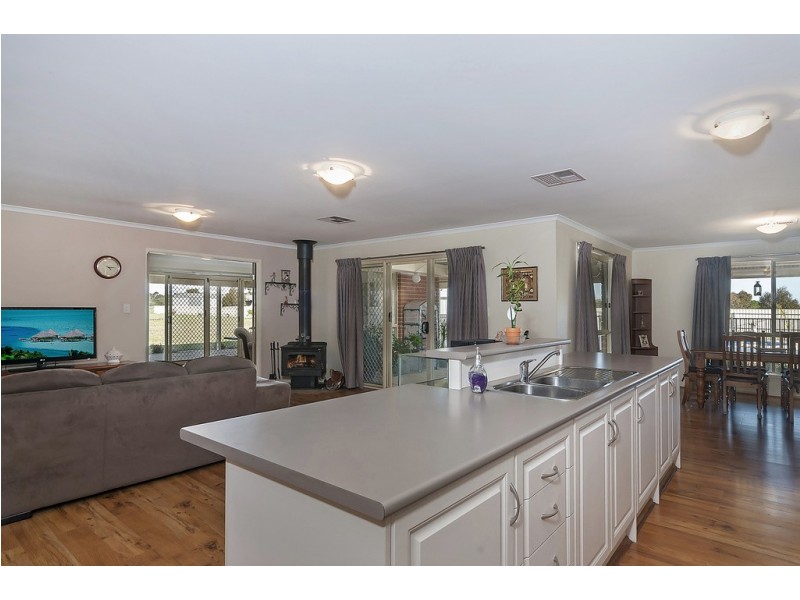 50 Bethesda Road, Lewiston SA 5501