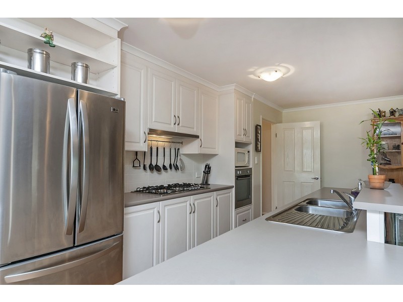 50 Bethesda Road, Lewiston SA 5501