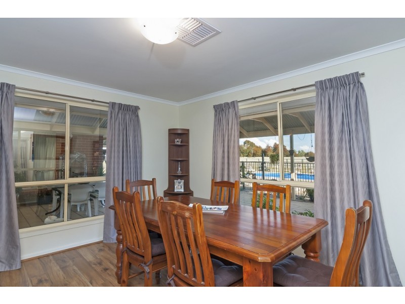 50 Bethesda Road, Lewiston SA 5501