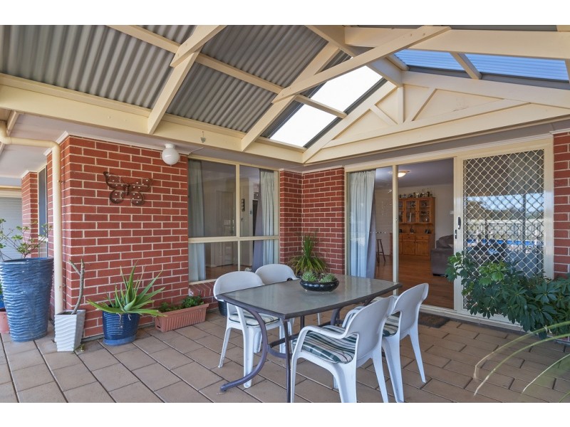 50 Bethesda Road, Lewiston SA 5501