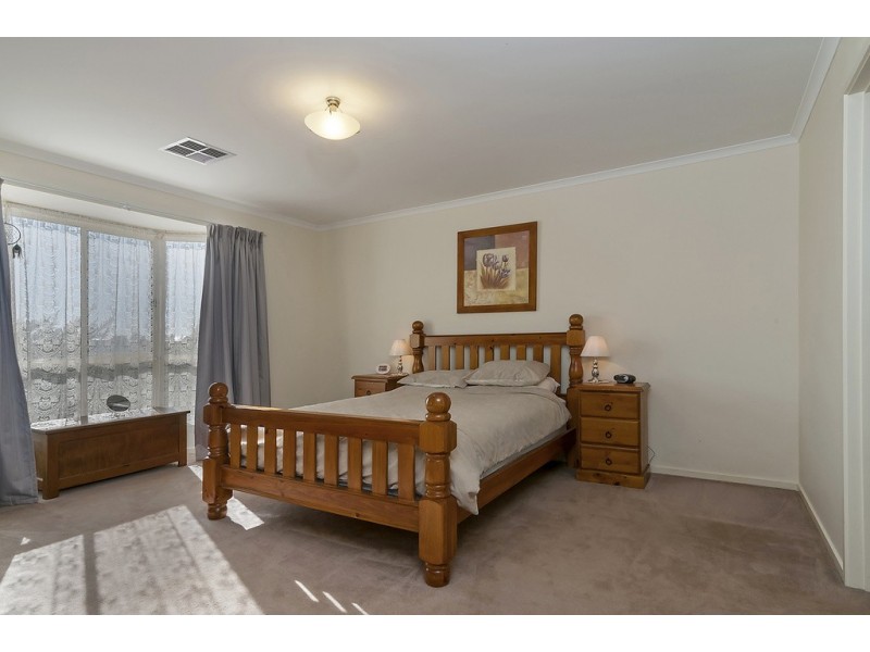 50 Bethesda Road, Lewiston SA 5501