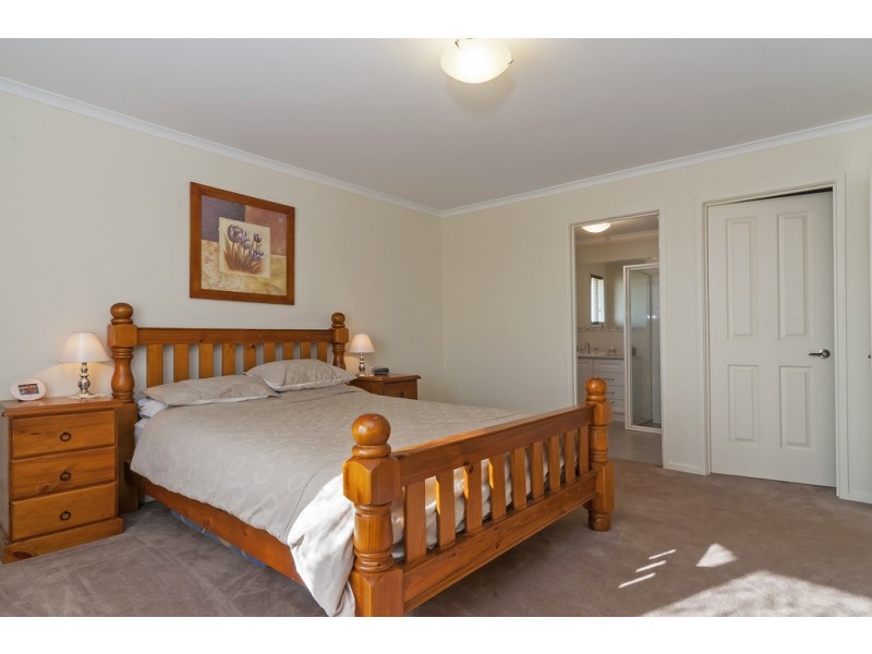 50 Bethesda Road, Lewiston SA 5501