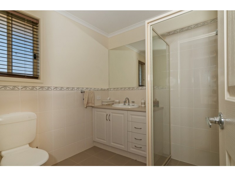 50 Bethesda Road, Lewiston SA 5501