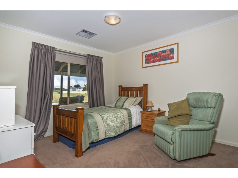 50 Bethesda Road, Lewiston SA 5501