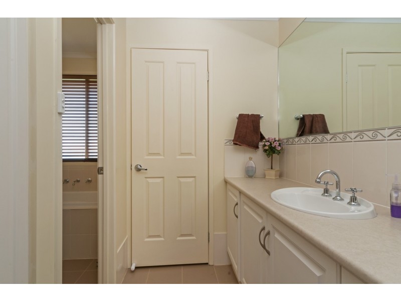 50 Bethesda Road, Lewiston SA 5501