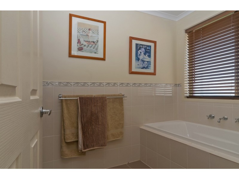 50 Bethesda Road, Lewiston SA 5501