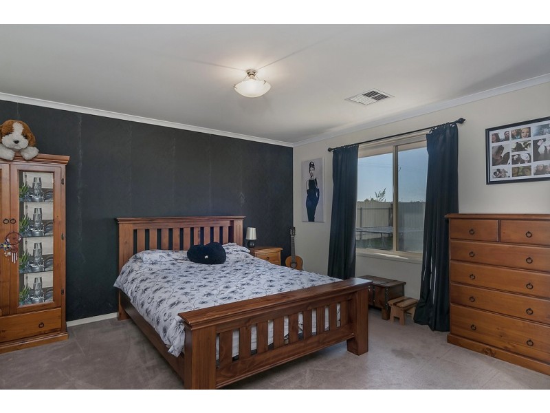 50 Bethesda Road, Lewiston SA 5501