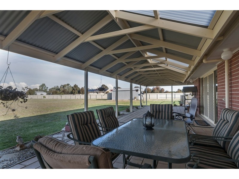 50 Bethesda Road, Lewiston SA 5501