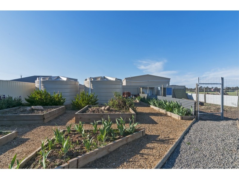 50 Bethesda Road, Lewiston SA 5501