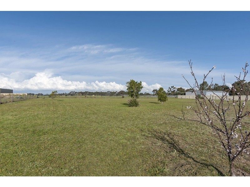 50 Bethesda Road, Lewiston SA 5501