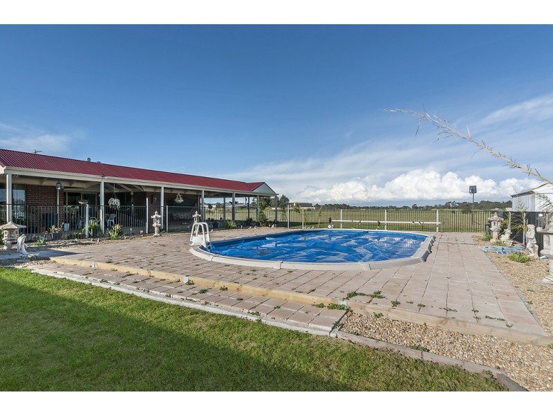 50 Bethesda Road, Lewiston SA 5501