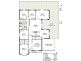 50 Bethesda Road, Lewiston SA 5501 Floorplan
