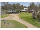 Lot 201 Williamstown Road, Cockatoo Valley SA 5351