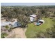 Lot 201 Williamstown Road, Cockatoo Valley SA 5351