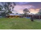 Lot 201 Williamstown Road, Cockatoo Valley SA 5351